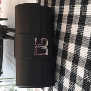 Dolce & Gabbana Sunglass case